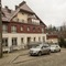 Apartament Na Urlop Wisla - map