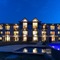 Sunshine Resort Pokhara - Your Private Paradise - map