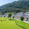 Mountain Glory Forest Resort And Spa, Pokhara - map