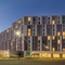 Holiday Inn Dublin Airport - map