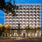 Lakeshore Hotel Yilan - map