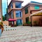 Asmasi Hotels - map
