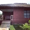Ingagi Park View Lodge - map