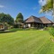 Bubble Lodge Ile Aux Cerfs - map