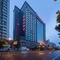 Ramada By Wyndham Chenzhou - map