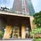 Faithland Atin Hotel Apartment - map