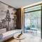 Atour Hotel Maanshan Road Hefei - map