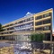 Microtel By Wyndham Hangzhou - map