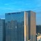 Crowne Plaza Hohhot City Center By Ihg - map