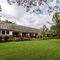 Kingfisher Safaris Resort Hotel - map
