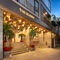 The Bloom Pham Viet Chanh - Modern Living Space In Saigon - A Top Choice For Western Travelers - map