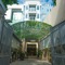 Vic House Hotel - map
