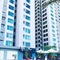 Cala Bayview Muong Thanh - map