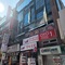 K-Grand Hostel Myeongdong - map