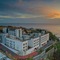 Best Western Plus Gyeongju Hotel - map