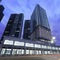 Mercure Ambassador Ulsan - map