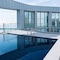 Yeosu Venezia Hotel & Suite - map