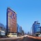 Hotel In 9 Gangnam - map