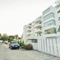 Accra Luxury Apartments At The Lul Water - map