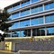 Delfines Collection Hotel By Mercure - map