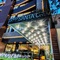 Tryp By Wyndham Santa Cruz - map