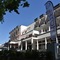 Hotel Império Do Norte - map