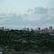 Ris Dalma Collection Yerevan - map