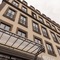 Apricot Hotel Yerevan - map