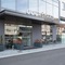 Courtyard By Marriott Banja Luka - map