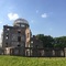 Randor Residence Hiroshima Suites - map
