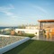 Elements Luxury Suites - map