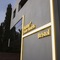 Home Suite Hotels Rosebank - map