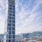 Crown Hotel Nha Trang - map