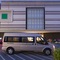 Citadines Central Binh Duong - map