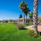 Domus Hyblaea Resort - map
