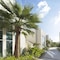 Intercontinental Ras Al Khaimah Mina Al Arab Resort & Spa, An Ihg Hotel - map