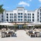 Vida Beach Resort Umm Al Quwain - map