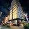 Hotel Sui Akasaka Byabest - map