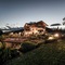 Alpine Boutique Villa Gabriela - map