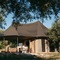 Iuta Glamping & Farm - map