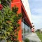 Amedia Express Graz Airport - map