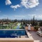 The Oberoi Marrakech - map