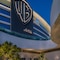 The Wb Abu Dhabi Hotel, Curio Collection By Hilton - map