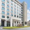 Address Beach Resort Fujairah - map