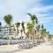 Ocean Eden Bay -  Adults Only - All inclusive - map