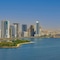 Doubletree By Hilton Sharjah Waterfront Hotel & Residences - map