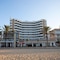 FERGUS Style Palma Beach - Adults Only - map