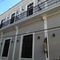 Hotel Rio San Juan - map