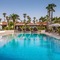Barceló Fuerteventura Royal Level - Adults Only - map