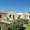 Marina Torre Navarrese Resort - map